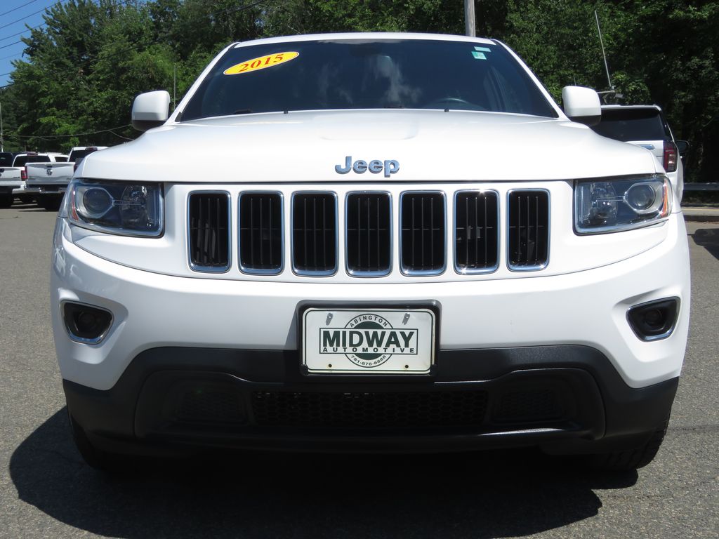 jeep grand cherokee 2015 1C4RJFAG4FC190234 image jeep grand cherokee 2015 1C4RJFAG4FC190234 image